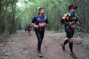 BIB: 204
                            <button type="button" onclick="openModal(4369229)" class="btn btn-primary btn-sm float-right btn-popup" data-toggle="modal" data-target=".modal-high-quality">
                        <i class="fas fa-shopping-cart"></i> Add to Cart
                    </button>
                                            <button type="button" onclick="isThisMe(4369229, true)" class="btn btn-success btn-sm float-right btn-popup btn-isme hidden" data-toggle="tooltip" data-placement="bottom" title="นี่คือรูปของคุณใช่ไหม คลิกที่นี่เพื่อเอาเข้าอัลบั้ม">
                        <i class="fas fa-plus"></i> Add to album
                    </button>
                    <button type="button" onclick="isThisMe(4369229, false)" class="btn btn-warning btn-sm float-right btn-popup btn-isnotme hidden">
                        <i class="fas fa-ban"></i> Remove from album
                    </button>